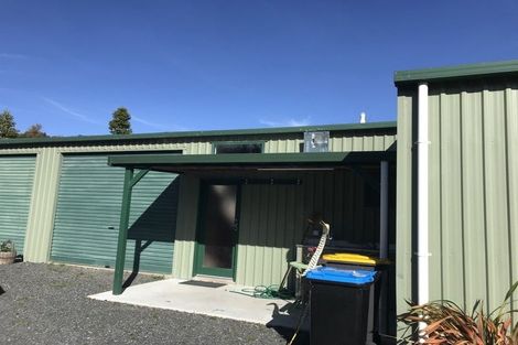 Photo of property in 1/339 Maungakawa Road, Cambridge, 3496