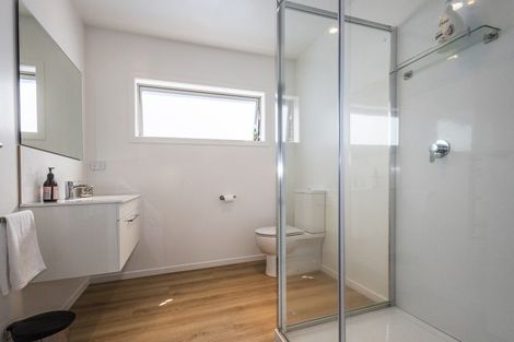 Photo of property in 6 Magnolia Way, Ohakune, 4625