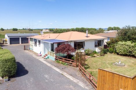 Photo of property in 26 Orchard East Road, Ngatea, 3503