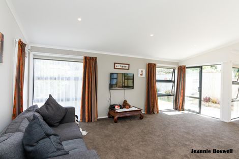 Photo of property in 60a Rongopai Street, Palmerston North, 4414