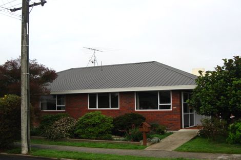 Photo of property in 69c Forfar Street, Mosgiel, 9024