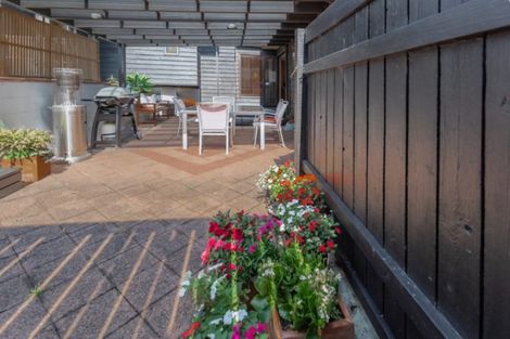 Photo of property in 214 Fraser Street, Tauranga South, Tauranga, 3112