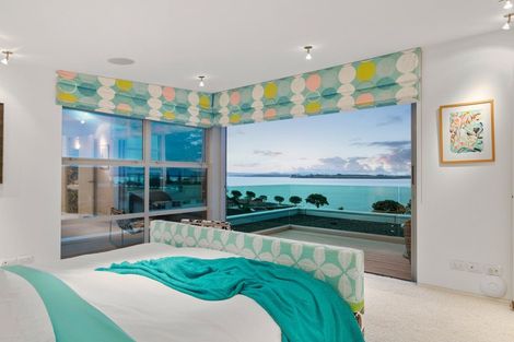 Photo of property in 37 Woods Avenue, Matua, Tauranga, 3110