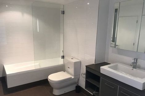 Photo of property in 202/7 Humber Street, Pandora, Napier, 4110