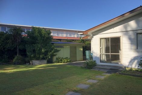 Photo of property in 243 Mill Road, Otaki, 5512