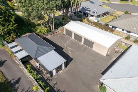 Photo of property in 197 State Highway 2 North, Bethlehem, Tauranga, 3110