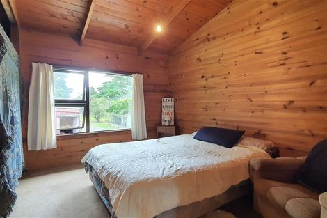 Photo of property in 4259 State Highway 1, Maromaku, Kawakawa, 0281