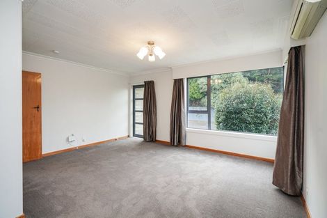 Photo of property in 2/277 Nelson Street, Strathern, Invercargill, 9812