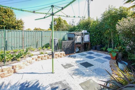 Photo of property in 137 Nayland Road, Stoke, Nelson, 7011