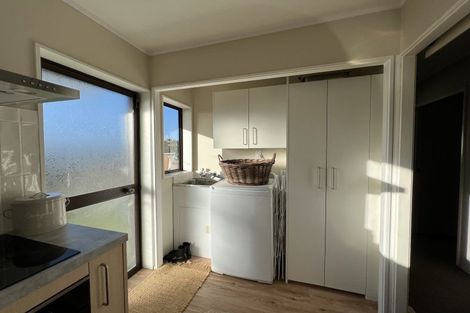 Photo of property in 137 Tuhikaramea Road, Dinsdale, Hamilton, 3204