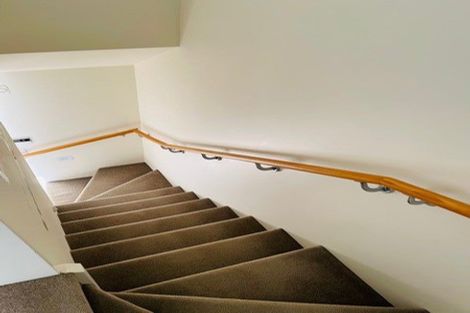 Photo of property in 3/25 Opito Way, East Tamaki, Auckland, 2013