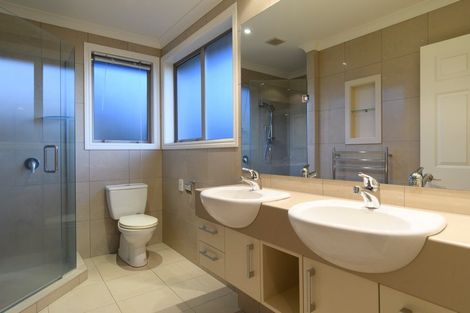 Photo of property in 19 La Cumbre Close, Bethlehem, Tauranga, 3110