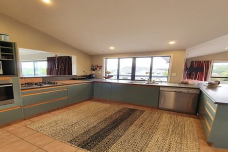Photo of property in 19 Halladale Road, Papakowhai, Porirua, 5024