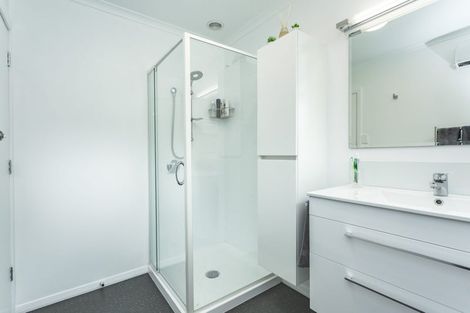 Photo of property in 38 Alva Street, Dunedin Central, Dunedin, 9016