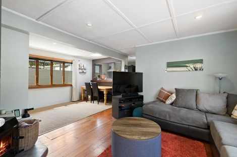 Photo of property in 18 Stewart Street, Frankton, Queenstown, 9300