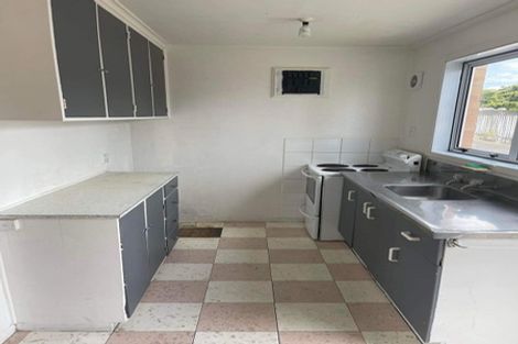 Photo of property in 2/37 Takanini Road, Takanini, 2112