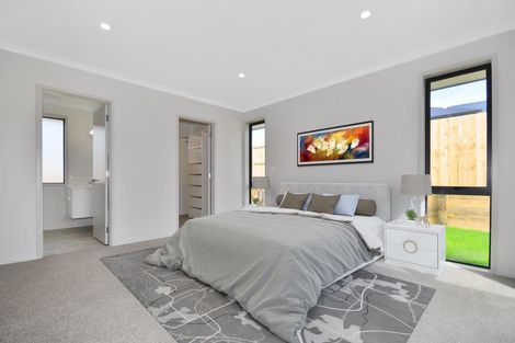 Photo of property in 9 Turnberry Crescent, Morrinsville, 3300