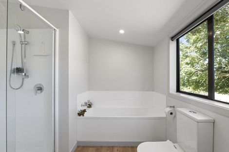 Photo of property in 3139 Coaltrack Road, Coalgate, 7673