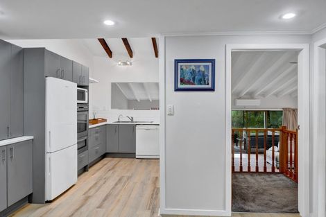 Photo of property in 101 Ridgewood Drive, Ridgewood, New Plymouth, 4371