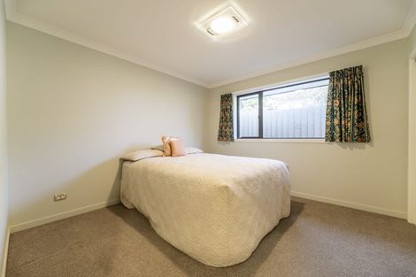 Photo of property in 57 Rathmore Street, West End, Timaru, 7910