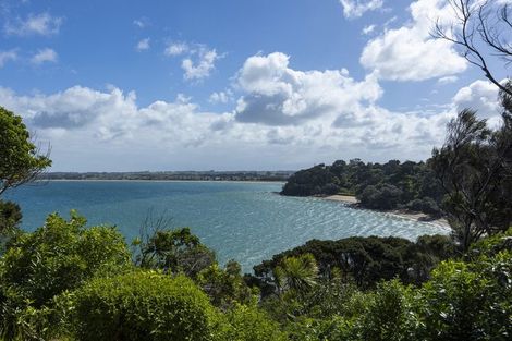 Photo of property in 51 Matariki Place, Karikari Peninsula, 0483