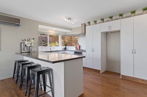 Photo of property in 27 Tawhiri View, Pyes Pa, Tauranga, 3112