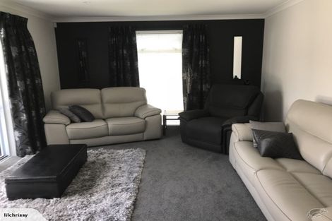 Photo of property in 159 Sapphire Drive, Hairini, Tauranga, 3112