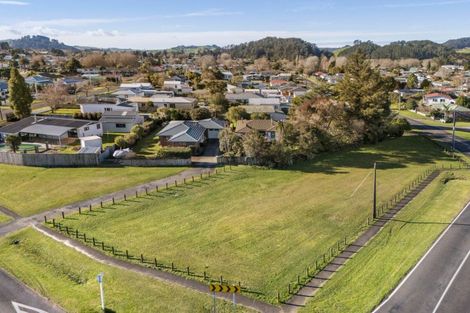 Photo of property in 15b Silverton Road, Waihi, 3610