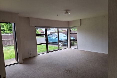 Photo of property in 6/46 Puhinui Road, Papatoetoe, Auckland, 2104