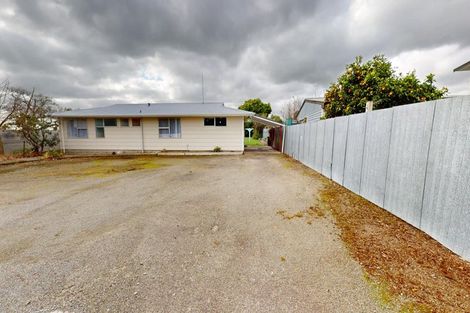 Photo of property in 42 Kimberley Grove, Westbrook, Palmerston North, 4412
