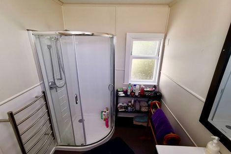 Photo of property in 47 Aurora Terrace, Kelburn, Wellington, 6012