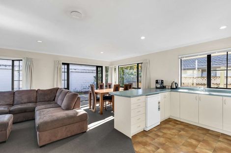 Photo of property in 39 Edward Street, Wakefield, 7025