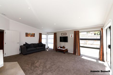 Photo of property in 60a Rongopai Street, Palmerston North, 4414