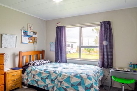 Photo of property in 253a East Bank Road, Edgecumbe, Whakatane, 3193