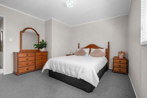 Photo of property in 8 Bruton Place, Nawton, Hamilton, 3200