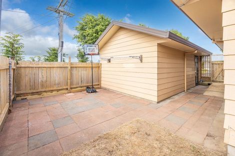 Photo of property in 37 Mardon Road, Enderley, Hamilton, 3214