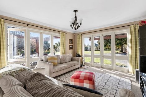 Photo of property in 13 Bristol Road, Whenuapai, Auckland, 0618