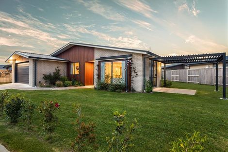 Photo of property in 48 Pengover Avenue, Leamington, Cambridge, 3432