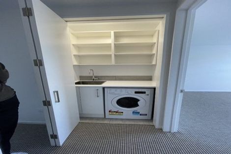 Photo of property in 1/244 Bealey Avenue, Christchurch Central, Christchurch, 8013