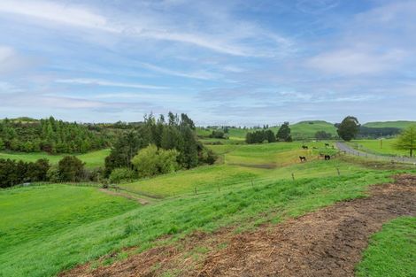 Photo of property in 407 Springs Road, Mihi, Reporoa, 3083