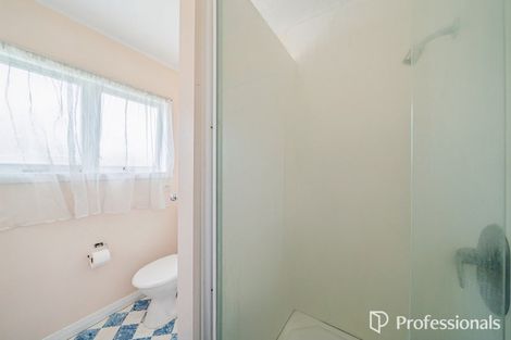 Photo of property in 1/1079 High Street, Taita, Lower Hutt, 5011