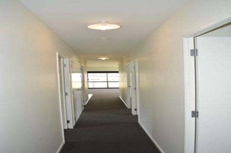 Photo of property in 45 Hartis Avenue, Huntly, 3700