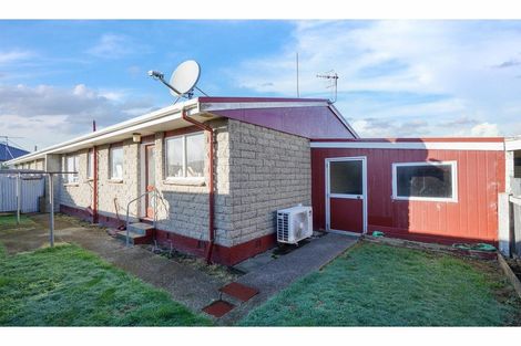 Photo of property in 6 Christina Street, Strathern, Invercargill, 9812