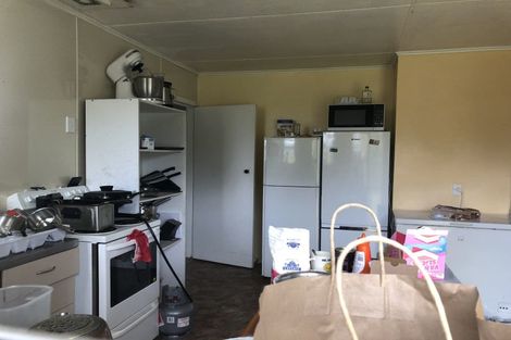 Photo of property in 95a Cook Street, Marfell, New Plymouth, 4310