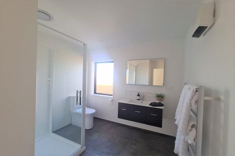 Photo of property in 17 Mida Close, Papamoa Beach, Papamoa, 3118