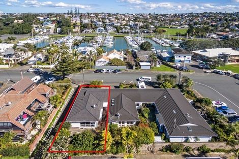 Photo of property in 3/37 Craig Road, Milford, Auckland, 0620