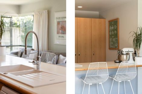 Photo of property in 20a Kane Road, Papamoa Beach, Papamoa, 3118