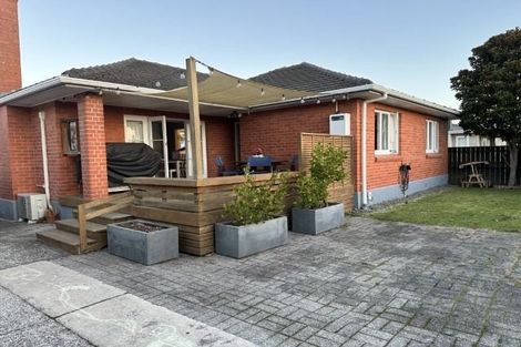 Photo of property in 6 Devon Street, Greerton, Tauranga, 3112