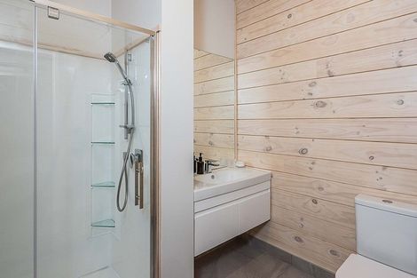 Photo of property in 214b Huia Street, Waikanae, 5391