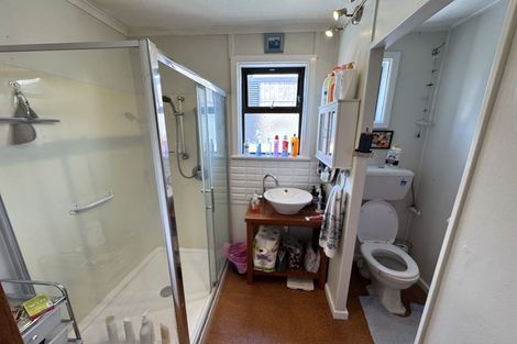 Photo of property in 53 Te Awa Avenue, Te Awa, Napier, 4110